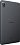 Планшет BlackView Tab 60 4G 8.68 Дюйм 4+128GB Gray + Смарт-часы Blackview R3 Max Black - микро фото 13