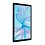 Планшет Blackview Tab 80 4G 10.1" 4/128GB Gray + Смарт-часы Blackview R3 Max Black - микро фото 10