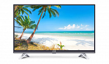 Телевизор Artel TV LED UA43H1400 43" FHD