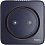 Умная колонка Yandex МАКС с Zigbee YNDX-00052 Blue - микро фото 5
