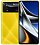 Смартфон Poco X4 Pro 5G 8/256Gb Yellow - микро фото 5