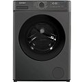 Стиральная машина INDESIT IM3 712 SS CIS Стиральная машина INDESIT IM3 712 SS CIS