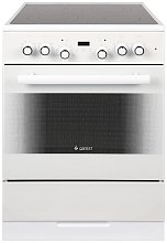 Электрические плиты