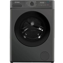 Стиральная машина INDESIT IM3 712 SS CIS Стиральная машина INDESIT IM3 712 SS CIS