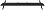 Телевизор Artel TV ART A43MQA800 Чёрный-KZ - микро фото 10