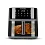 Аэрогриль Nutribullet NBA0811DG - микро фото 8 Аэрогриль Nutribullet NBA0811DG - микро фото 8