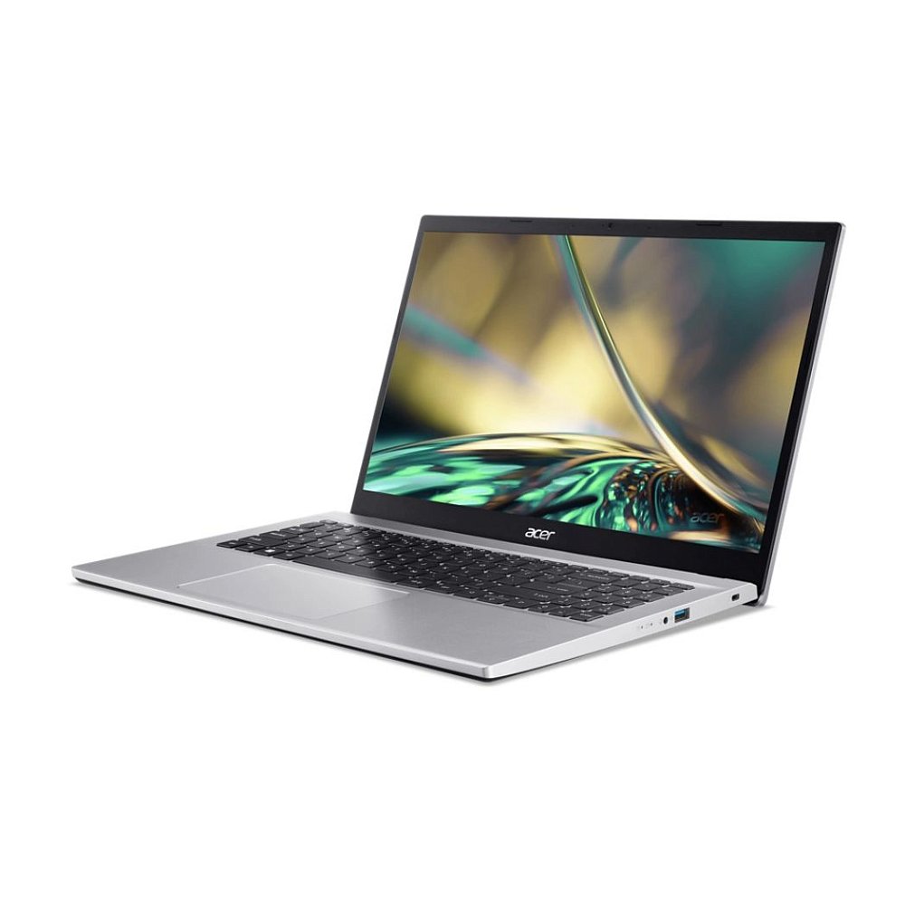 Ноутбук Acer Aspire 3 A315-59 NX.K6TER.005/15.6/Core i7-1255U/16GB (8+8)/512GB SSD/Без ОС - фото 3