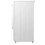 Стиральная машина LG F2J3HS0W белая - микро фото 7