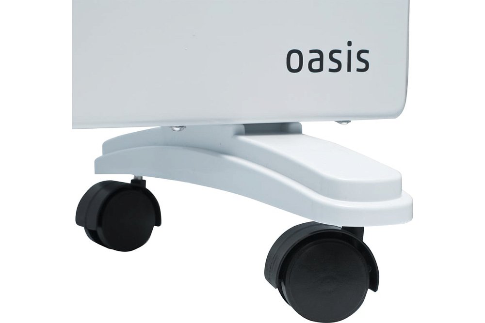 Конвектор Oasis VK-20 - фото 4