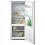 Холодильник Бирюса 151 белый - микро фото 8