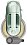 Кухонный комбайн Kenwood KZM35.000GR - микро фото 11