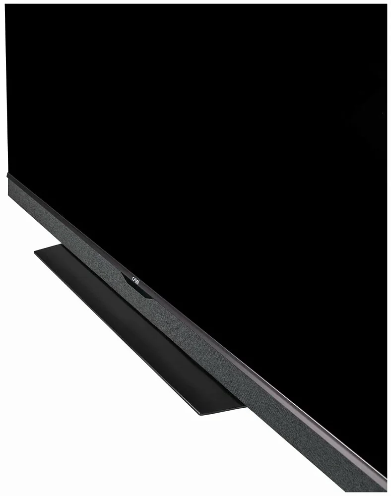 Телевизор Artel TV LED 50AU20K-KZ 50" 4K UHD - фото 3