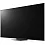 Телевизор LG 65QNED86T6A 65" 4K UHD - микро фото 12