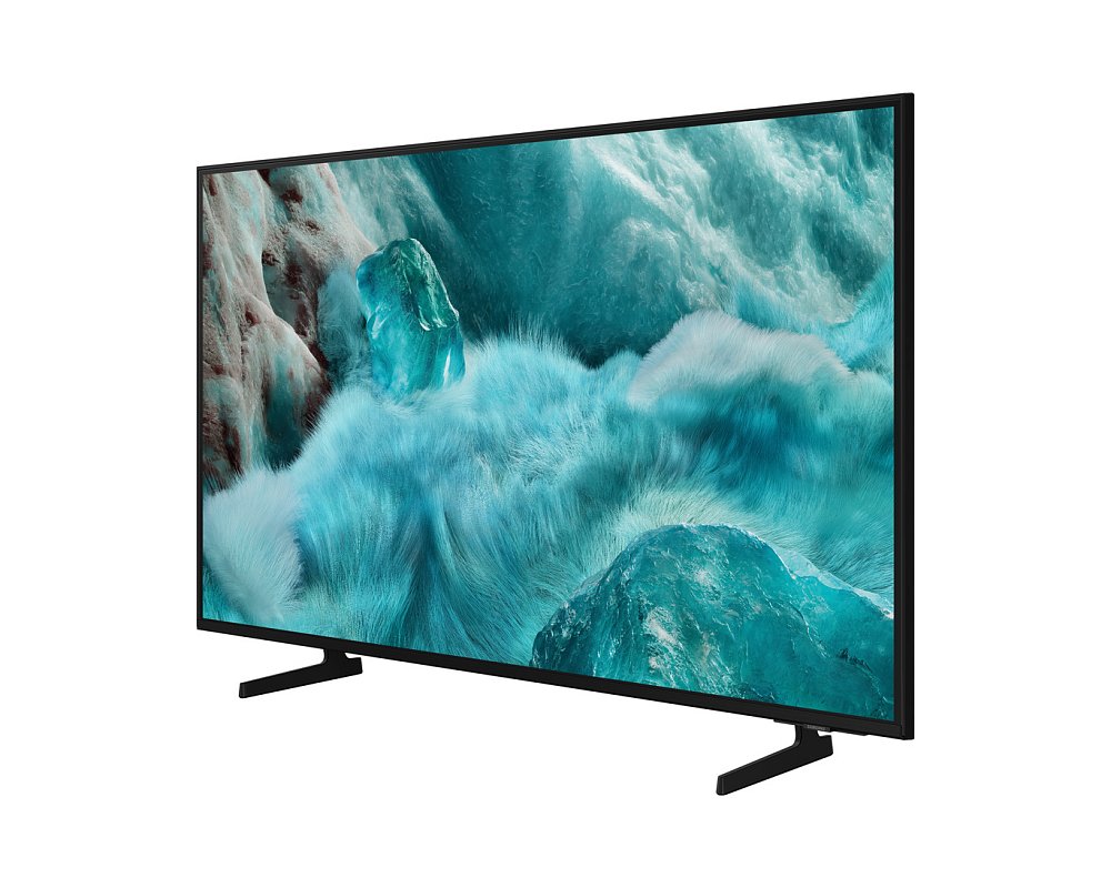 Телевизор Samsung QE55Q7FAAUX-KZ - фото 3 Телевизор Samsung QE55Q7FAAUX-KZ - фото 3