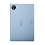 Планшет Blackview Tab 80 4G 10.1" 4/128GB Blue - микро фото 25