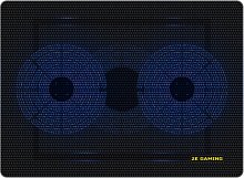 Подставка для Ноутбука 2E GAMING 2E-CPG-001 BLACK