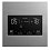 Холодильник Toshiba GR-RB500WE-PMJ(49) серый - микро фото 7