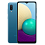 Смартфон Samsung Galaxy А02 A022 2/32Gb Blue - микро фото 7