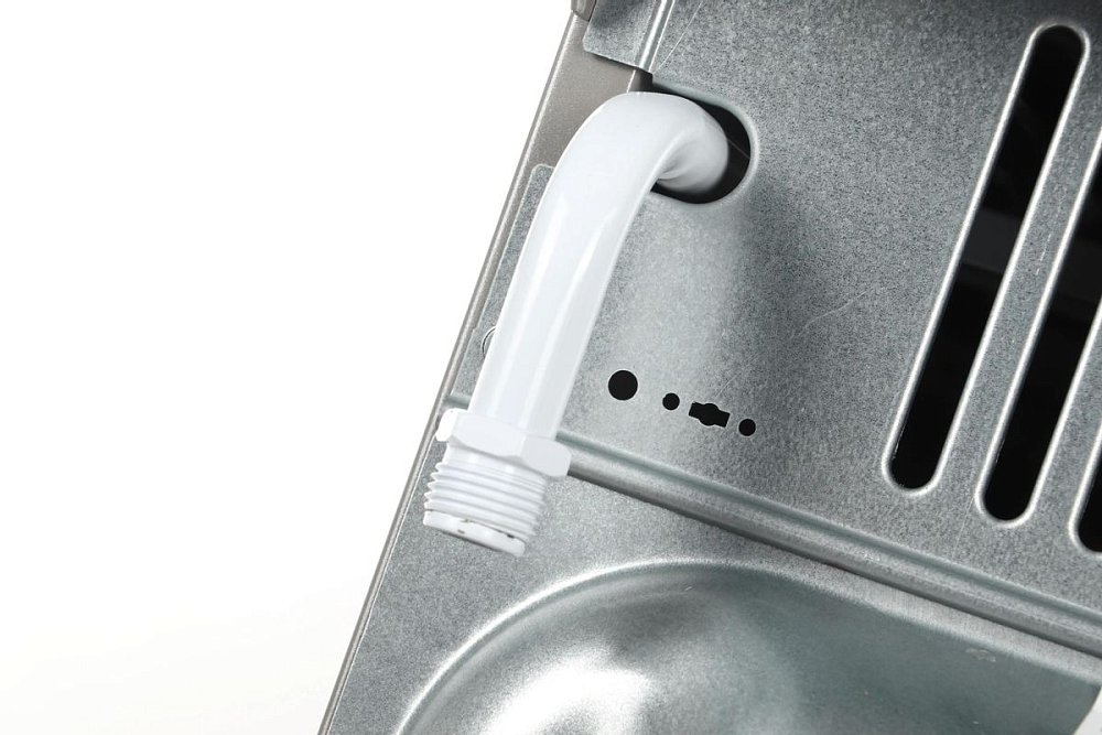 Плита газовая Gefest ПГ 5100-04 - фото 13