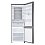 Холодильник Samsung RB53DG703ES9 - микро фото 7