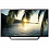 Телевизор Sony LED KDL-40WD653 40" FHD - микро фото 8