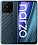 Смартфон Realme Narzo 50A 4/128Gb Oxygen Green - микро фото 8