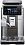 Кофемашина DeLonghi ECAM630.75.TM серебристая - микро фото 8