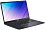 Ноутбук Asus E510MA-EJ577 Intel Celeron N4020 8 Gb/SSD 256 Gb/ DOS/ 90NB0Q61-M11790 - микро фото 6