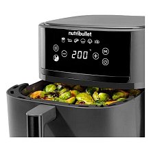Аэрогриль Nutribullet NBA0611DG