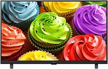 Телевизор LG 32LB650B6LA
