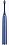 Смартфон Realme Narzo 50A 4/128Gb Oxygen Blue + Realme M1 Sonic Electric Toothbrush Cиняя - микро фото 10