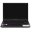 Ноутбук Asus Vivobook 14 Pro AMD Ryzen 5 5600H 8 Gb/ SSD 512 Gb/ Windows 11/  M3401QA-KM016W WQXGA - микро фото 13