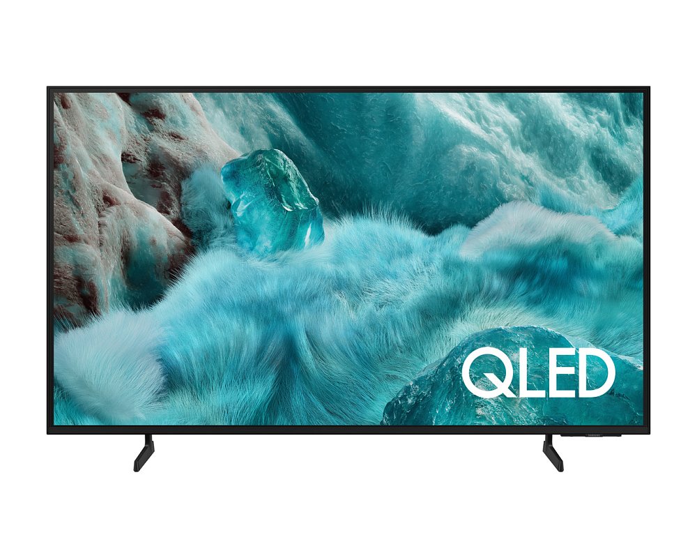 Телевизор Samsung QE55Q7FAAUX-KZ - фото 4 Телевизор Samsung QE55Q7FAAUX-KZ - фото 4