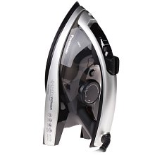 Утюг Panasonic NI-W950ALTW Утюг Panasonic NI-W950ALTW