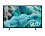 Телевизор Samsung QE55Q7FAAUX-KZ - микро фото 7 Телевизор Samsung QE55Q7FAAUX-KZ - микро фото 7