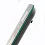 Весы кухонные Vitek VT-8000 - микро фото 6