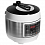 Мультиварка Redmond RMC-PM503 серая - микро фото 10