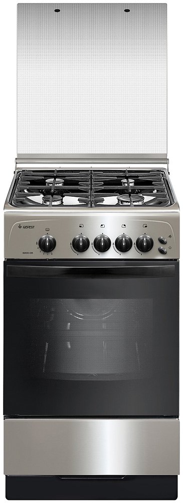 Плита газовая Gefest 3200-06 К53 Плита газовая Gefest 3200-06 К53