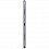 Планшет Samsung Galaxy T505, Tab A7 10.4&ampquot 3/32GB Gray - микро фото 7