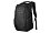 Рюкзак для ноутбука 2E-BPN9004BK16'' ЧЁРНЫЙ - микро фото 4