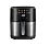 Аэрогриль RED SOLUTION COLORSENSE W261 - микро фото 4