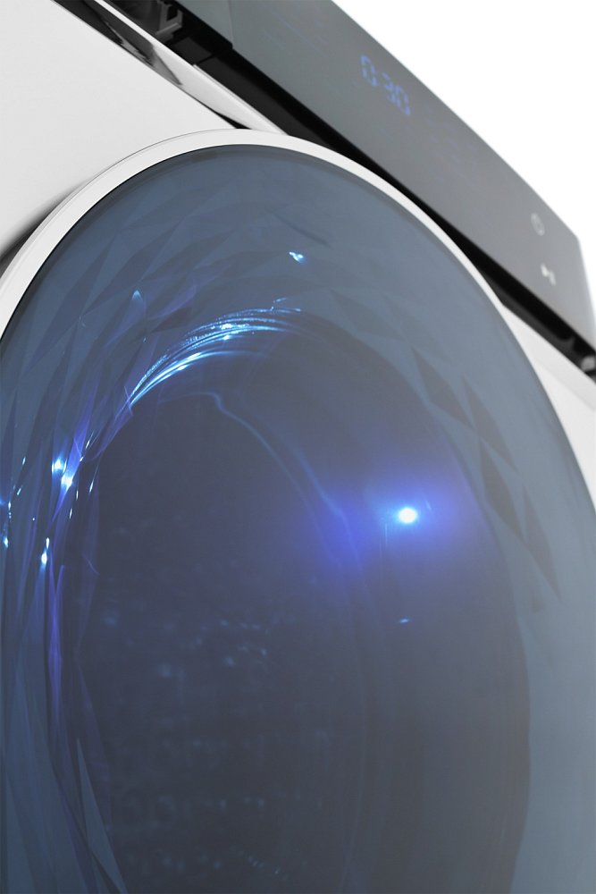 Стиральная машина ZUGEL ZWF10141I - фото 10 Стиральная машина ZUGEL ZWF10141I - фото 10