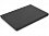 Ноутбук Lenovo IdeaPad L340-15API 81LW008SRK черный - микро фото 5