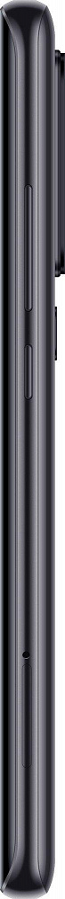 Смартфон Xiaomi Mi Note 10 6/128 Midnight Black - фото 5