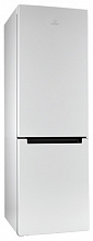 Холодильник Indesit DF 4180 W белый