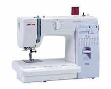 Швейная машинка Janome 423 S