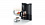 Кофеварка Bosch TKA 6A043 - микро фото 6