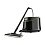 Пароочиститель Karcher SC 3 Deluxe Anniversary Edition черный - микро фото 6