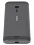 Мобильный телефон NOKIA 230 DS RM-1172 черный - микро фото 8