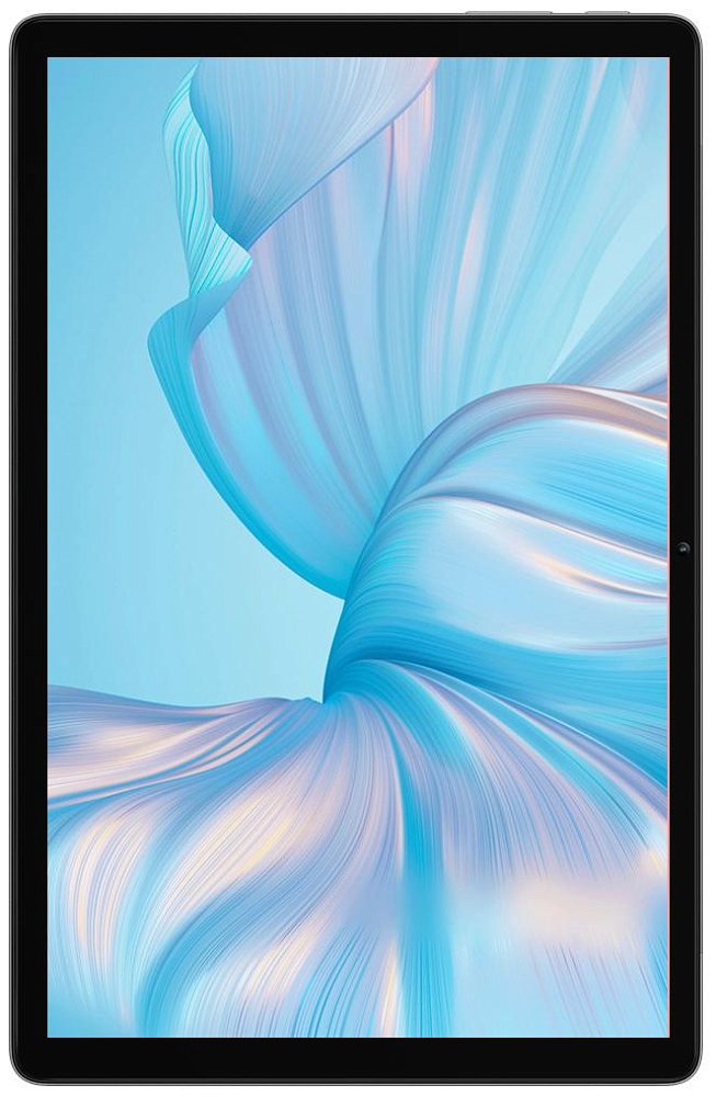 Планшет Blackview Tab 80 4G 10.1" 4/128GB Gray + Смарт-часы Blackview R3 Max Black - фото 3